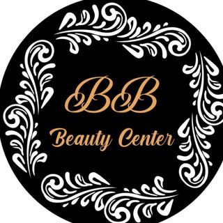 karimzade_sema_official