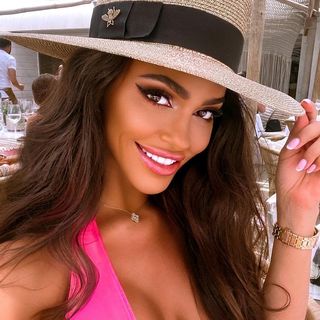 karina.kapris
