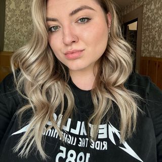 karina.mylnikova