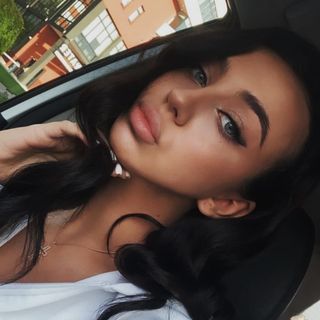 karina.yakubova