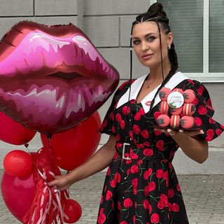 karina_dzhanari