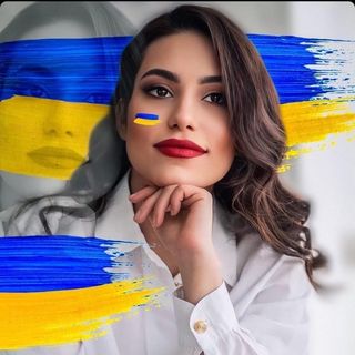 karina_grek_