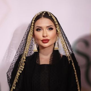 karina_komil