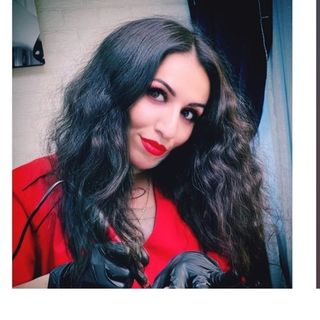 karina_kosmetolog_krasnoyarsk