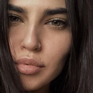 karina_querida