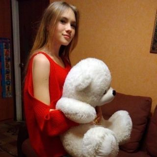 karina_smyslova01