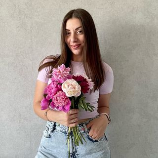 karina_tislenko