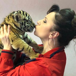 karinabagdasarova_