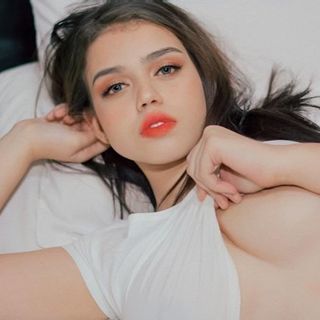 karinajohnson97