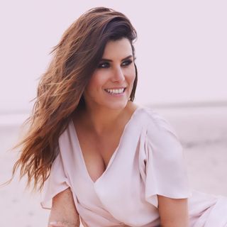 karineferri