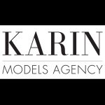 karinmodels_official