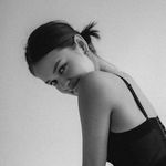 karinmooore