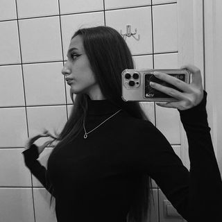 karishkably_
