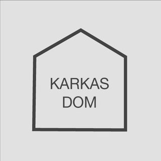 karkasdom.irk