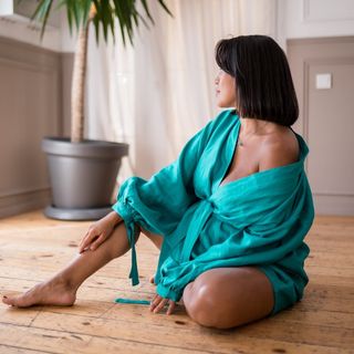 karlygash_vagiton_almaty