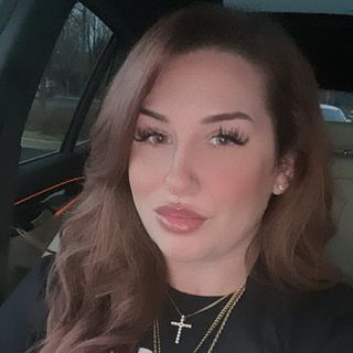 karmakaymarie