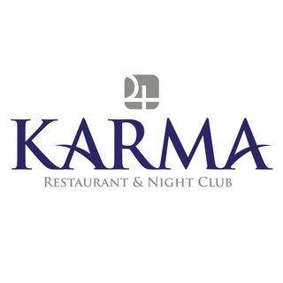 karmaside