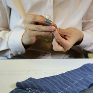 karnatsevich_tailoring