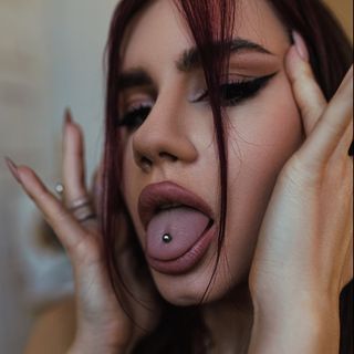 karolinka_b