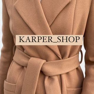 karper_shop