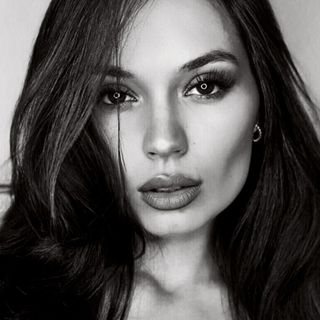 karsukova_a