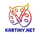 kartiny_1