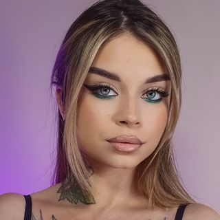 karysid