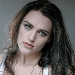kashymcgrath