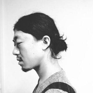 kasiqjungwoo