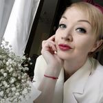 kat__vlg