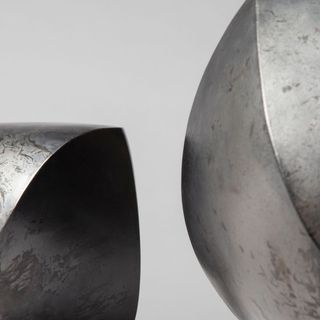 kat_evans_ceramics