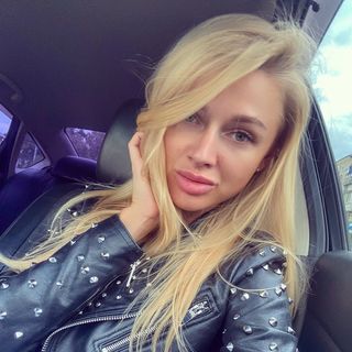 kat_rin_no