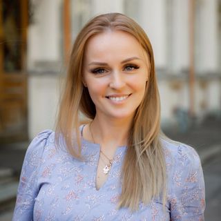 katarina_gerboldt