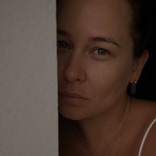 kate.tchk