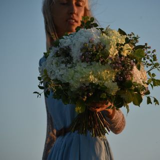 kate.vorobeva.florist