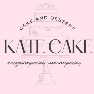 kate_cake_bratsk