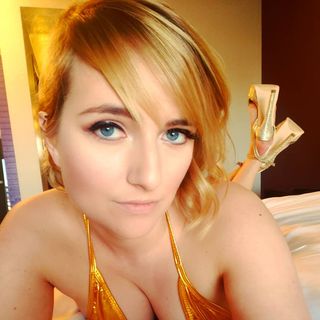 kate_england21
