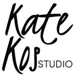 kate_kos