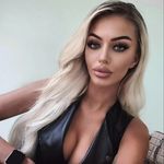 kate_kotan