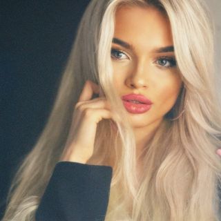 kate_led