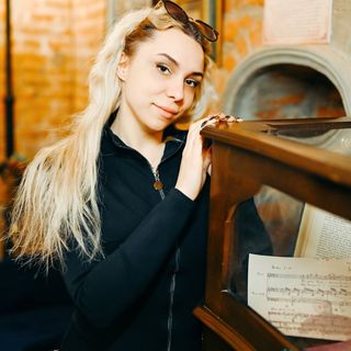kate_mokhova