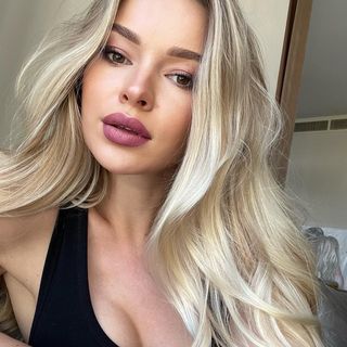 kate_rolls_new