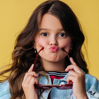 kate_vasilieva_md