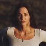 kateeraysh