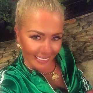katelevina2606