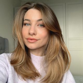 kateli0n
