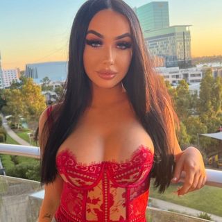 katelynmoore_