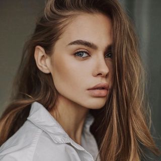 katerina2142
