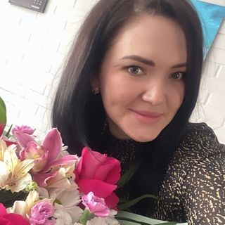 katerina_i_milena