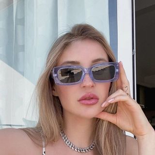 katerina_katenka11